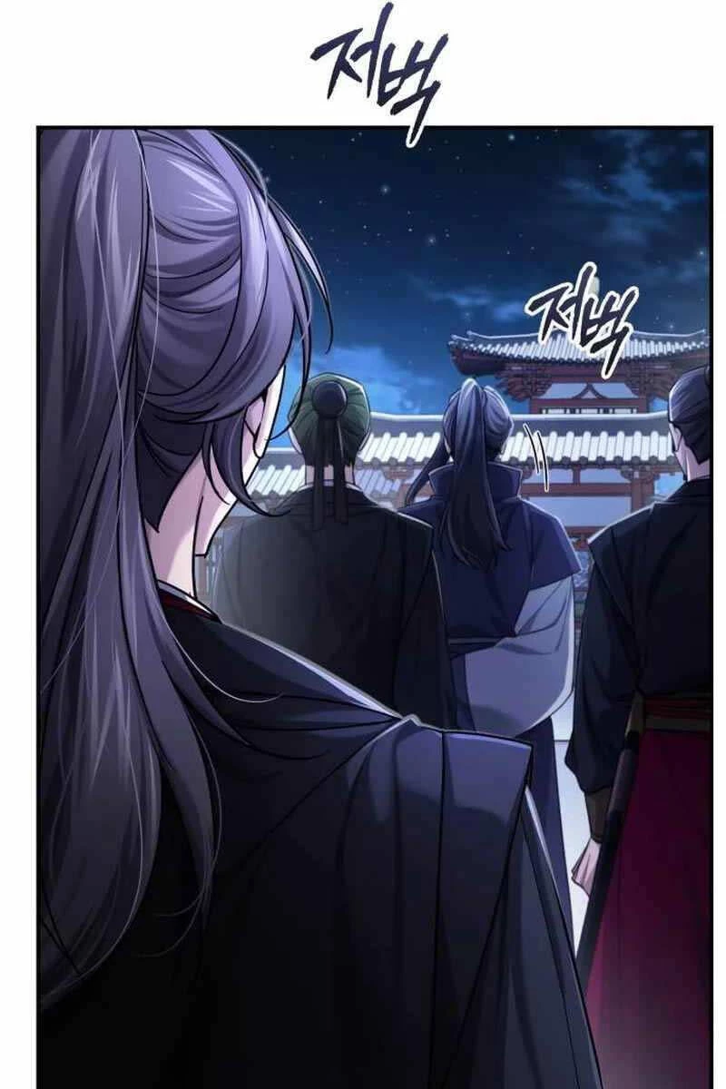 Thiếu Gia Yểu Mệnh Nhà Họ Bạch Chapter 29 - 61