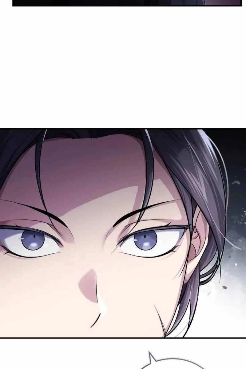 Thiếu Gia Yểu Mệnh Nhà Họ Bạch Chapter 29 - 62