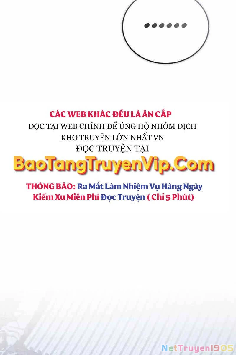 Thiếu Gia Yểu Mệnh Nhà Họ Bạch Chapter 29 - 63