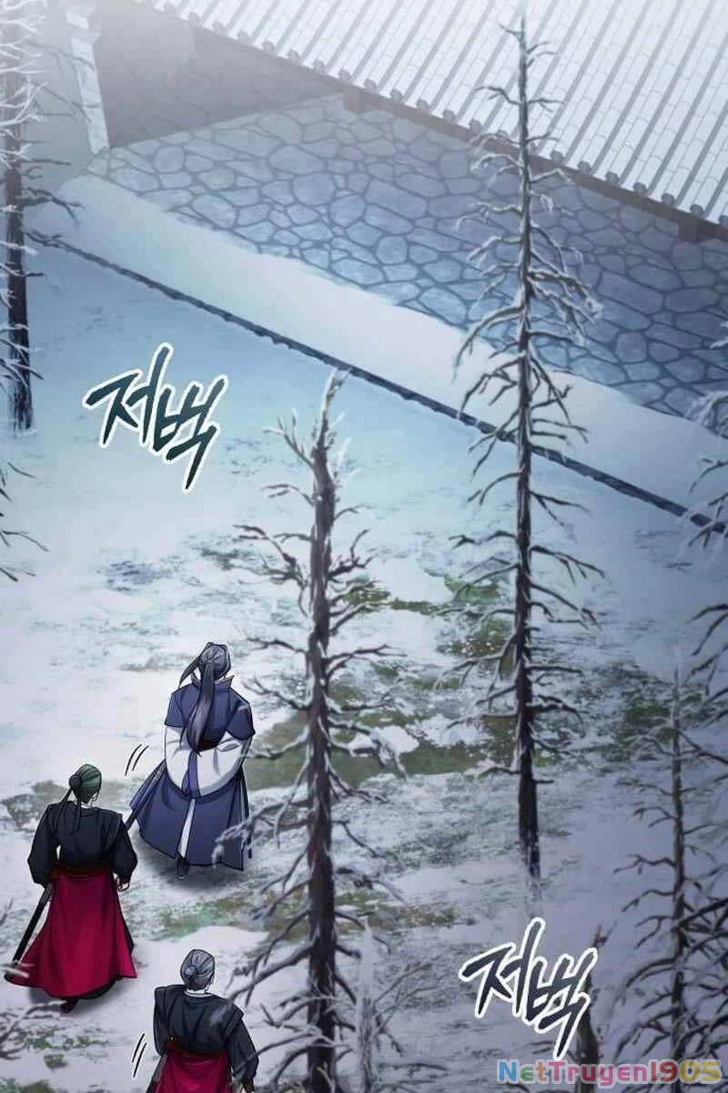 Thiếu Gia Yểu Mệnh Nhà Họ Bạch Chapter 29 - 64