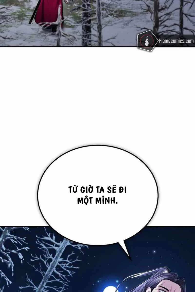 Thiếu Gia Yểu Mệnh Nhà Họ Bạch Chapter 29 - 65