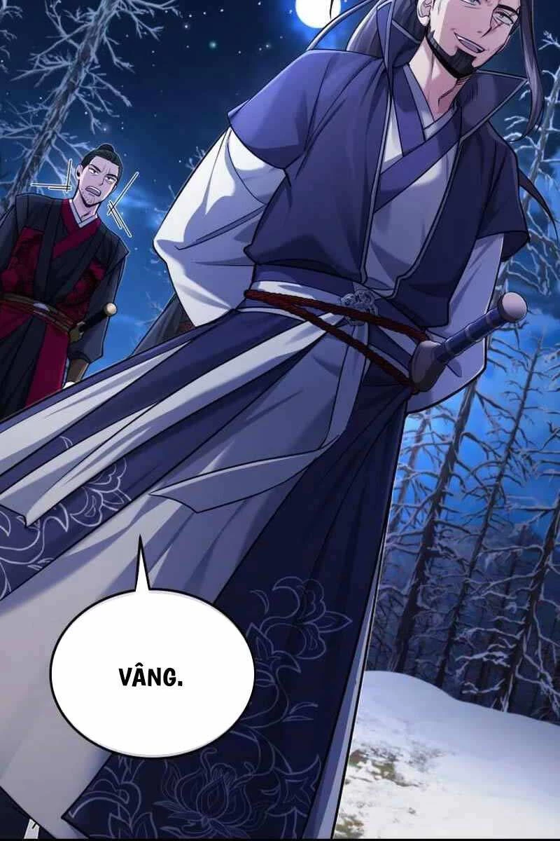 Thiếu Gia Yểu Mệnh Nhà Họ Bạch Chapter 29 - 66