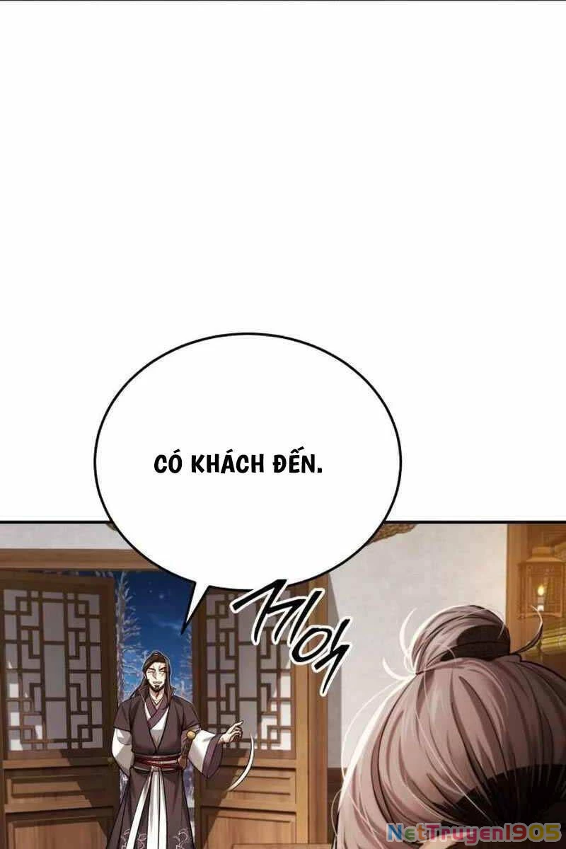 Thiếu Gia Yểu Mệnh Nhà Họ Bạch Chapter 29 - 67