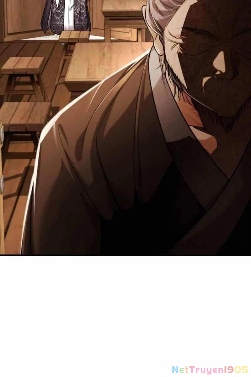 Thiếu Gia Yểu Mệnh Nhà Họ Bạch Chapter 29 - 68