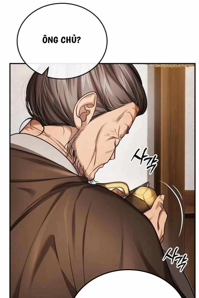 Thiếu Gia Yểu Mệnh Nhà Họ Bạch Chapter 29 - 69