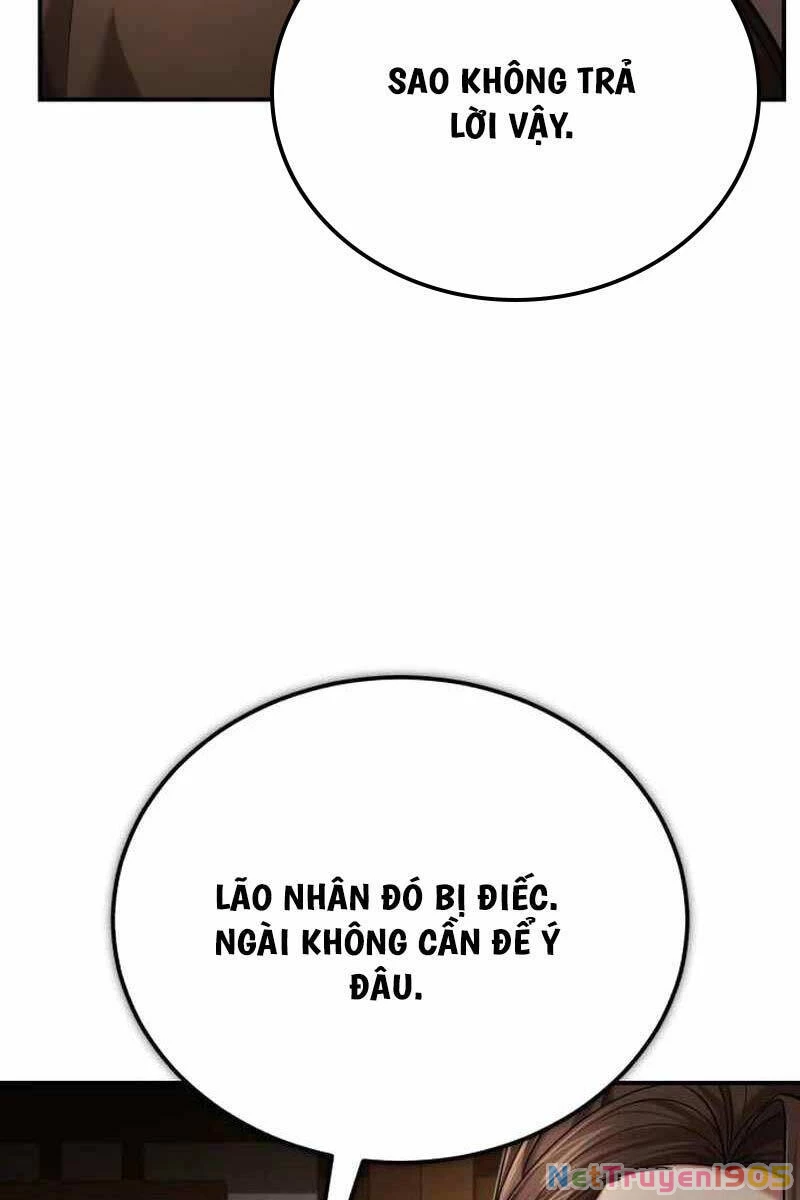 Thiếu Gia Yểu Mệnh Nhà Họ Bạch Chapter 29 - 70