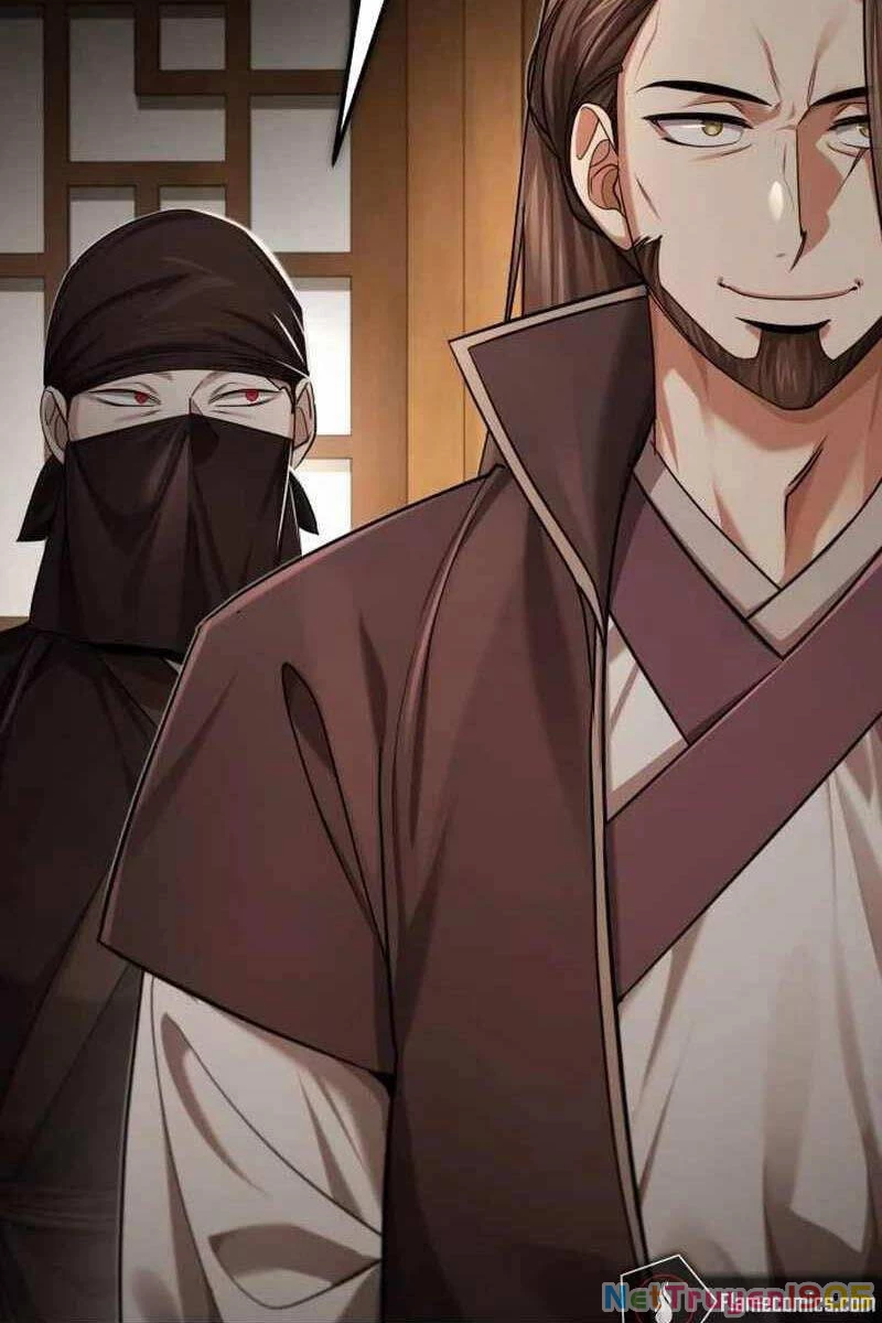 Thiếu Gia Yểu Mệnh Nhà Họ Bạch Chapter 29 - 71