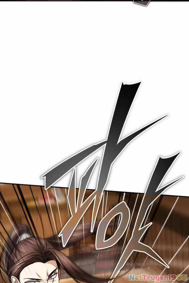 Thiếu Gia Yểu Mệnh Nhà Họ Bạch Chapter 29 - 72