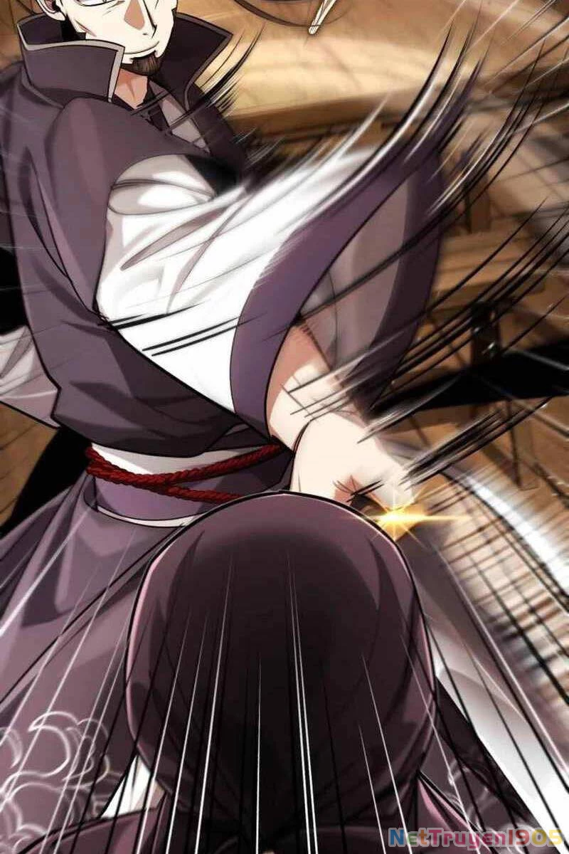 Thiếu Gia Yểu Mệnh Nhà Họ Bạch Chapter 29 - 73