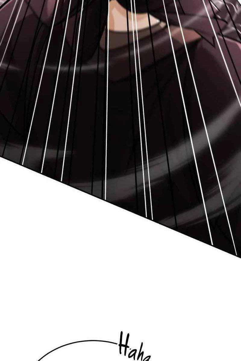 Thiếu Gia Yểu Mệnh Nhà Họ Bạch Chapter 29 - 74