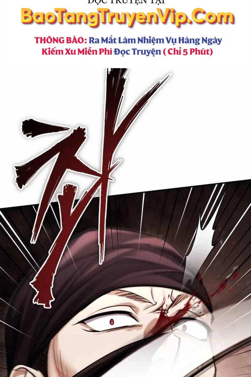 Thiếu Gia Yểu Mệnh Nhà Họ Bạch Chapter 29 - 76