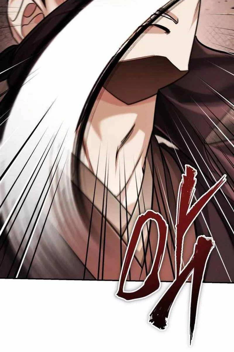 Thiếu Gia Yểu Mệnh Nhà Họ Bạch Chapter 29 - 77