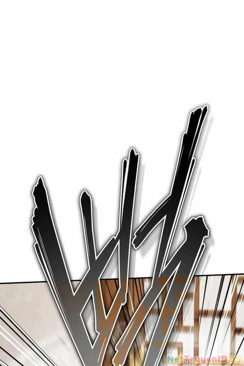 Thiếu Gia Yểu Mệnh Nhà Họ Bạch Chapter 29 - 78