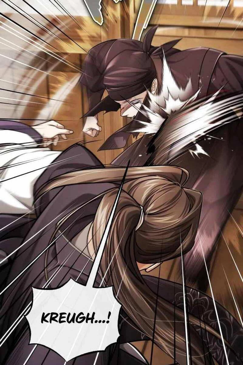 Thiếu Gia Yểu Mệnh Nhà Họ Bạch Chapter 29 - 79