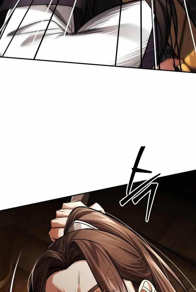 Thiếu Gia Yểu Mệnh Nhà Họ Bạch Chapter 29 - 80