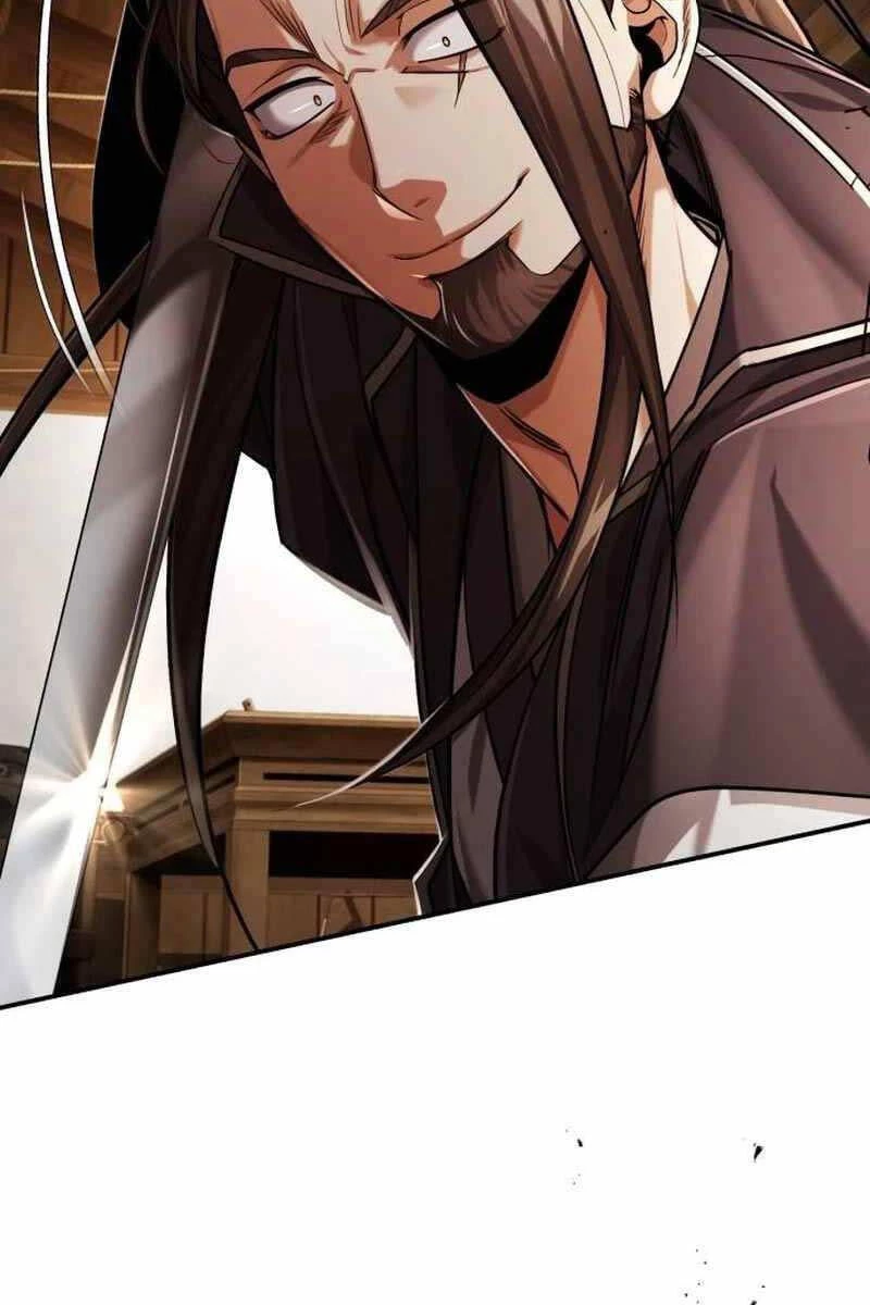 Thiếu Gia Yểu Mệnh Nhà Họ Bạch Chapter 29 - 81