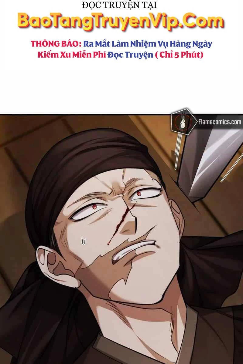 Thiếu Gia Yểu Mệnh Nhà Họ Bạch Chapter 29 - 83