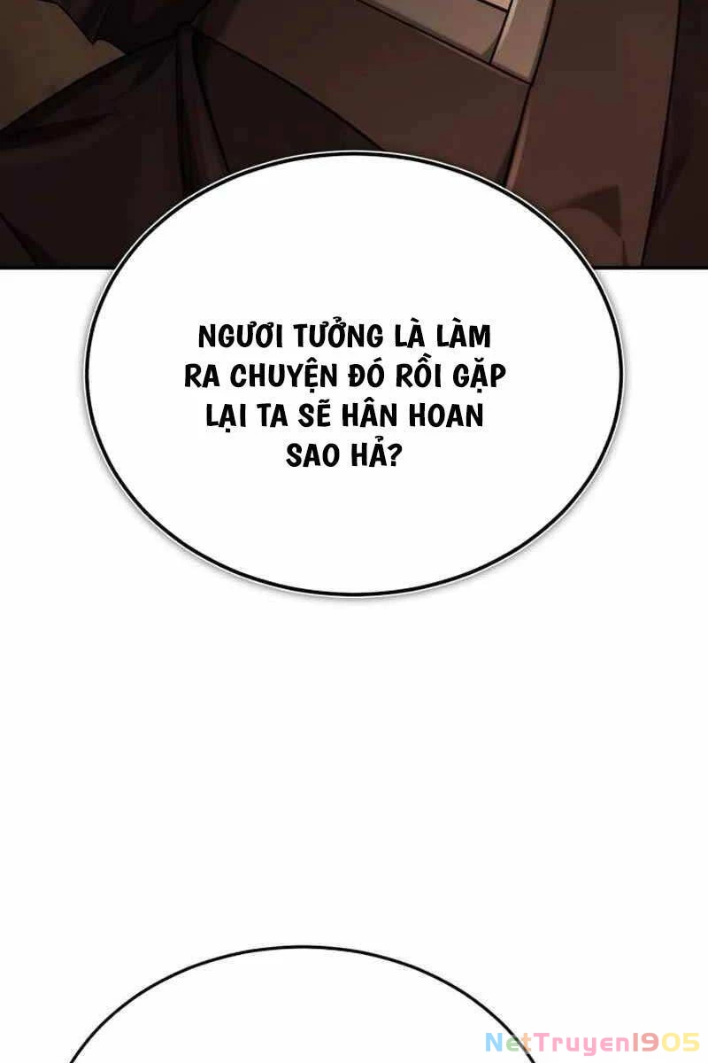 Thiếu Gia Yểu Mệnh Nhà Họ Bạch Chapter 29 - 84