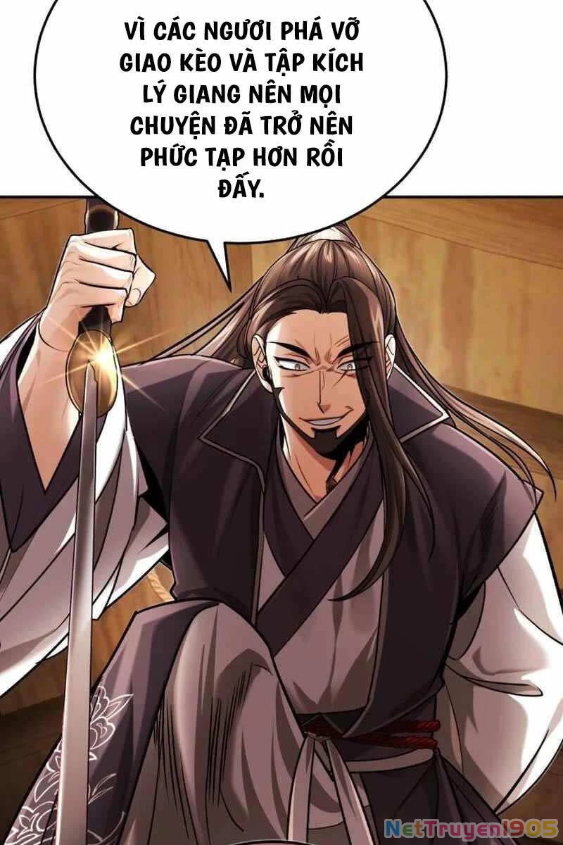 Thiếu Gia Yểu Mệnh Nhà Họ Bạch Chapter 29 - 85