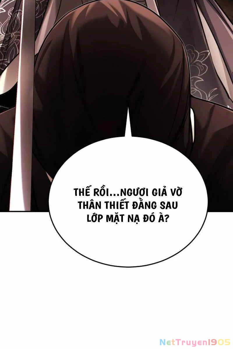 Thiếu Gia Yểu Mệnh Nhà Họ Bạch Chapter 29 - 86