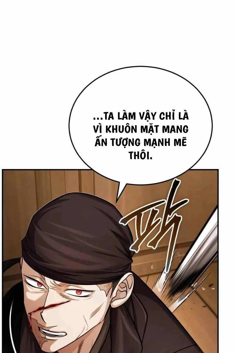 Thiếu Gia Yểu Mệnh Nhà Họ Bạch Chapter 29 - 87