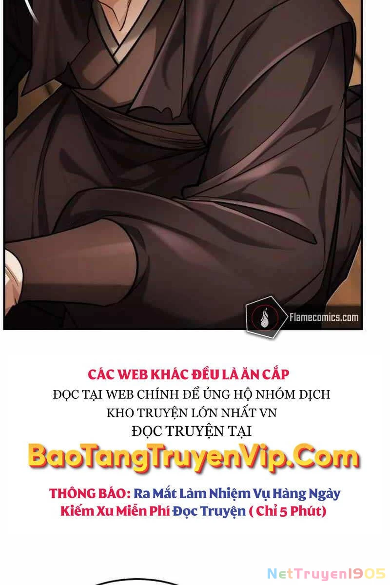 Thiếu Gia Yểu Mệnh Nhà Họ Bạch Chapter 29 - 88