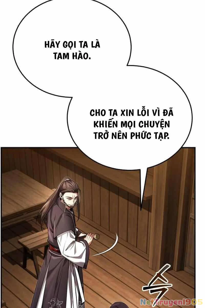 Thiếu Gia Yểu Mệnh Nhà Họ Bạch Chapter 29 - 89