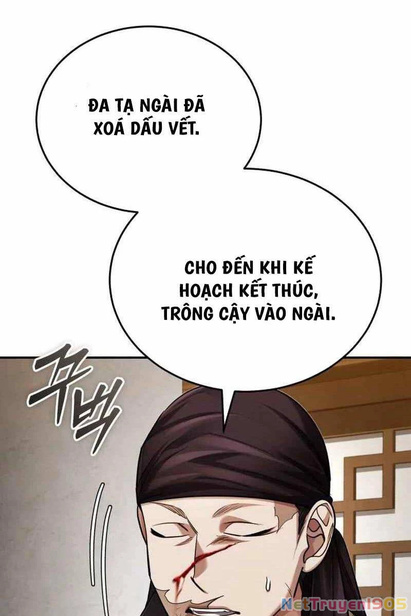 Thiếu Gia Yểu Mệnh Nhà Họ Bạch Chapter 29 - 91