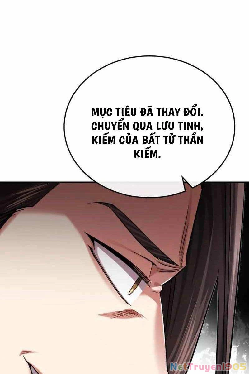 Thiếu Gia Yểu Mệnh Nhà Họ Bạch Chapter 29 - 93