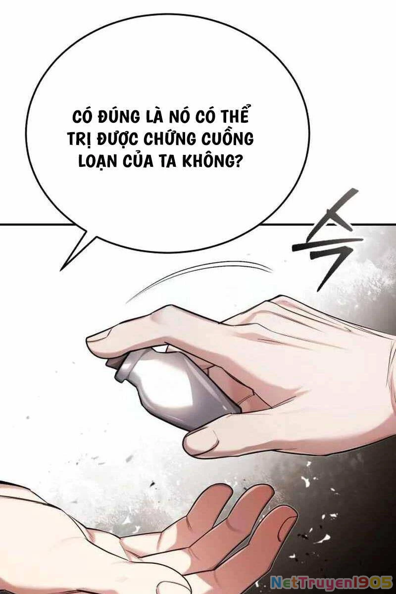 Thiếu Gia Yểu Mệnh Nhà Họ Bạch Chapter 29 - 97