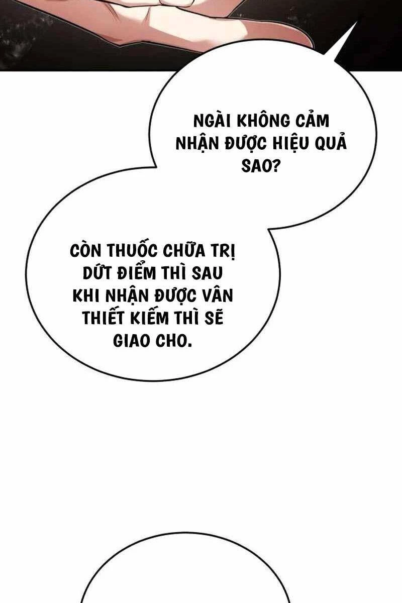 Thiếu Gia Yểu Mệnh Nhà Họ Bạch Chapter 29 - 98