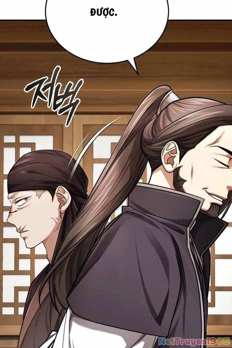 Thiếu Gia Yểu Mệnh Nhà Họ Bạch Chapter 29 - 99