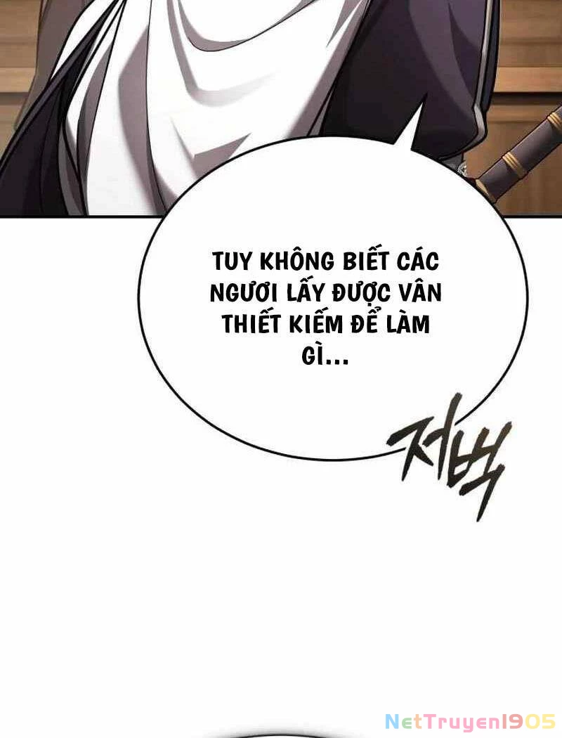 Thiếu Gia Yểu Mệnh Nhà Họ Bạch Chapter 29 - 100