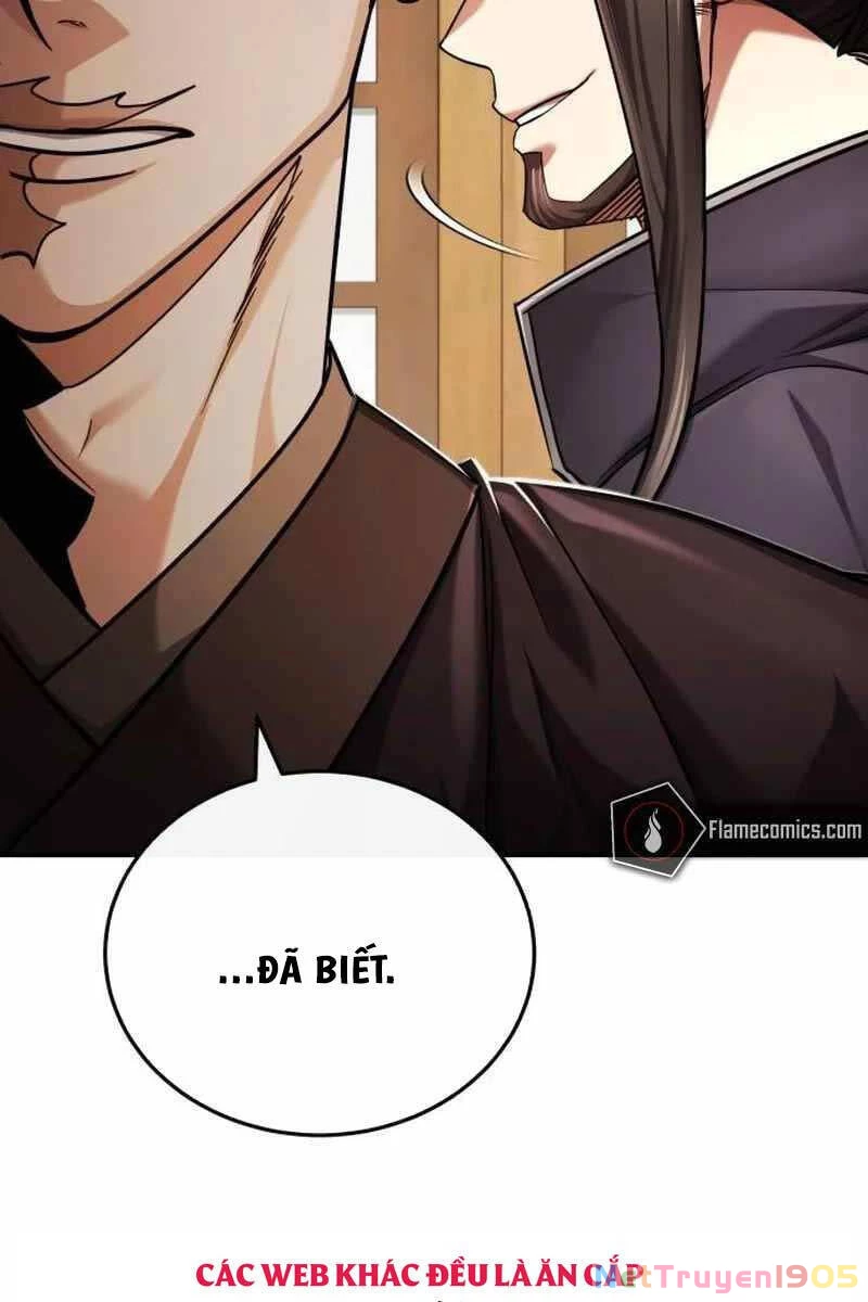 Thiếu Gia Yểu Mệnh Nhà Họ Bạch Chapter 29 - 102