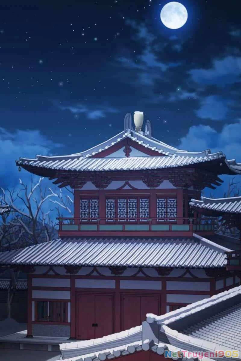 Thiếu Gia Yểu Mệnh Nhà Họ Bạch Chapter 29 - 104