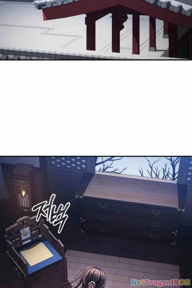 Thiếu Gia Yểu Mệnh Nhà Họ Bạch Chapter 29 - 105