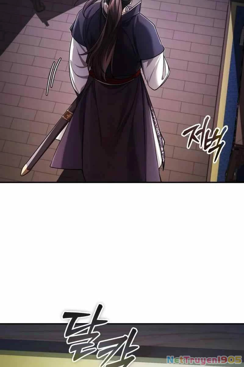 Thiếu Gia Yểu Mệnh Nhà Họ Bạch Chapter 29 - 106