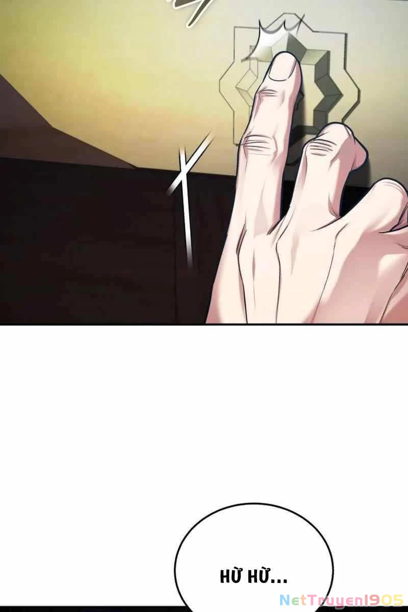 Thiếu Gia Yểu Mệnh Nhà Họ Bạch Chapter 29 - 107