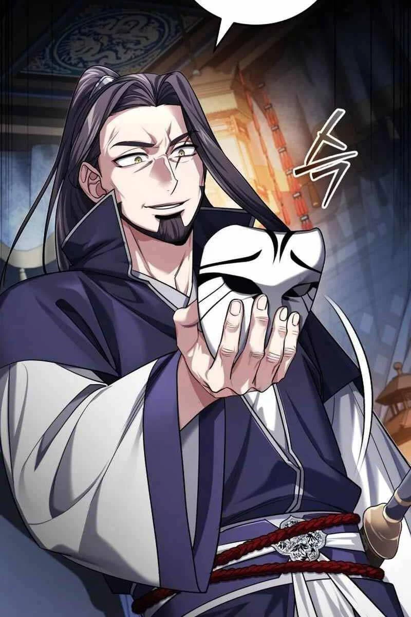 Thiếu Gia Yểu Mệnh Nhà Họ Bạch Chapter 29 - 108