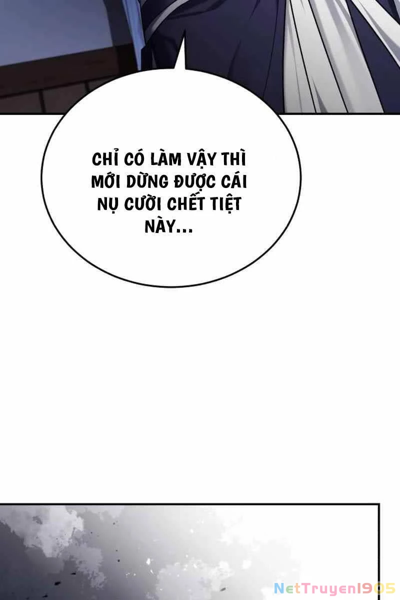 Thiếu Gia Yểu Mệnh Nhà Họ Bạch Chapter 29 - 109