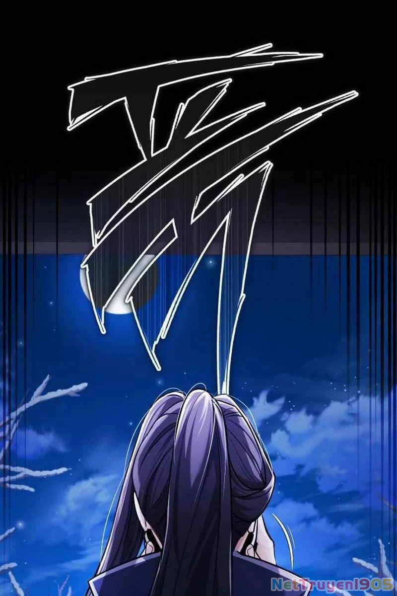 Thiếu Gia Yểu Mệnh Nhà Họ Bạch Chapter 29 - 111