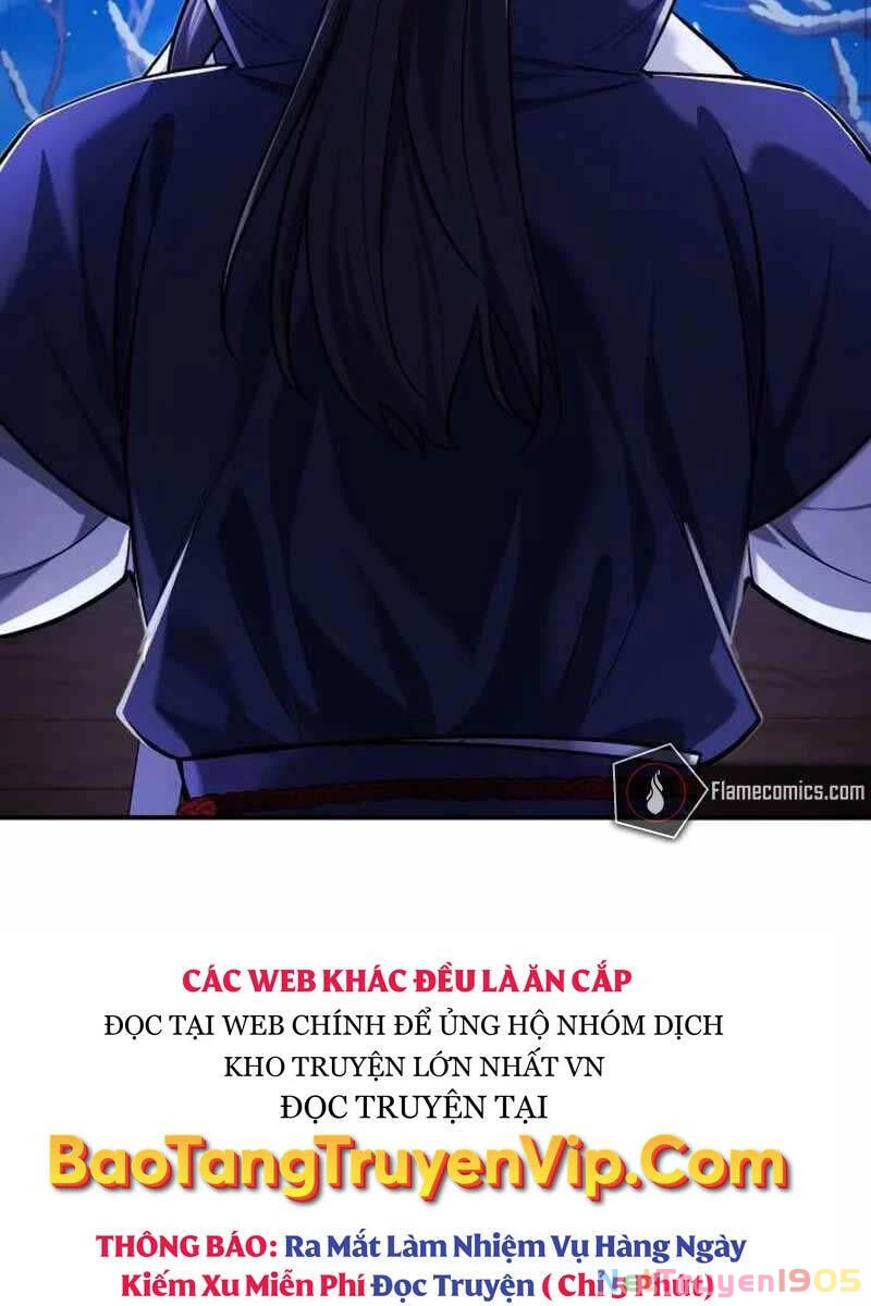 Thiếu Gia Yểu Mệnh Nhà Họ Bạch Chapter 29 - 112