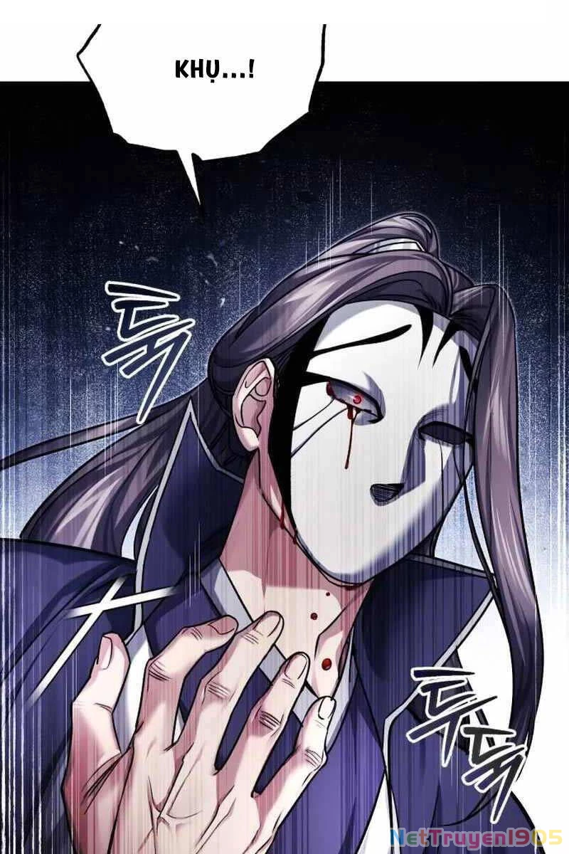 Thiếu Gia Yểu Mệnh Nhà Họ Bạch Chapter 29 - 113