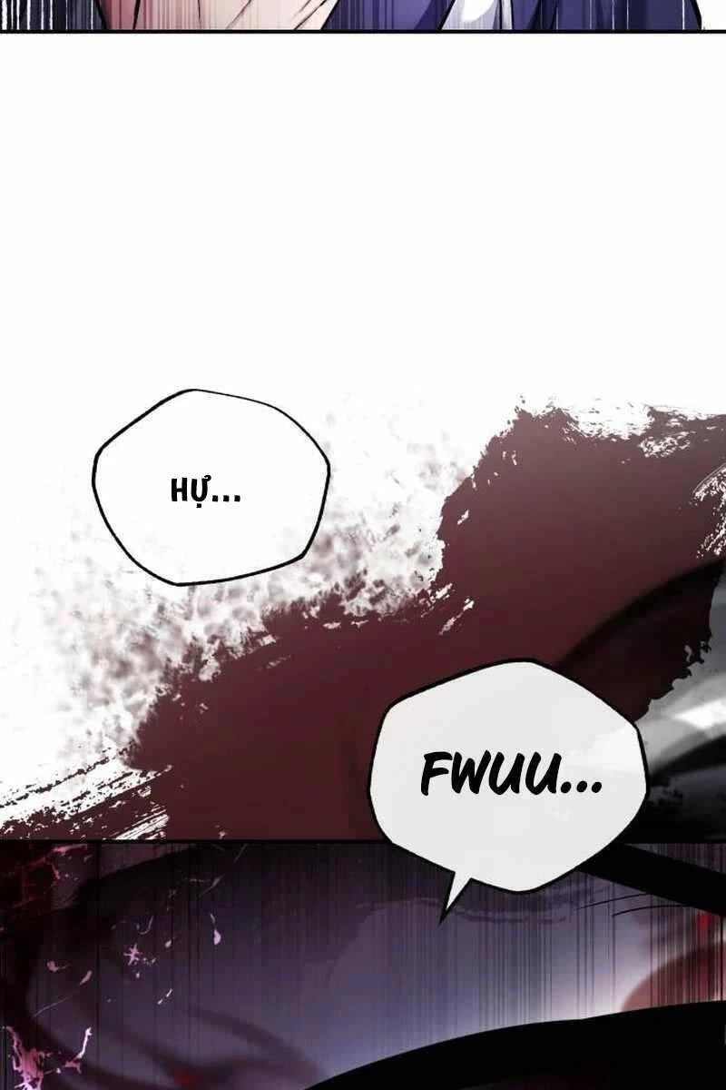 Thiếu Gia Yểu Mệnh Nhà Họ Bạch Chapter 29 - 114
