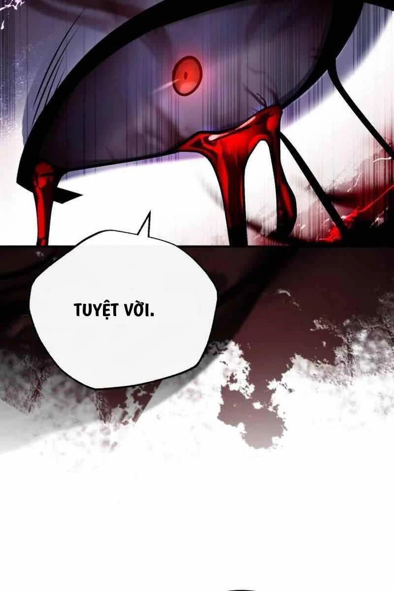 Thiếu Gia Yểu Mệnh Nhà Họ Bạch Chapter 29 - 115