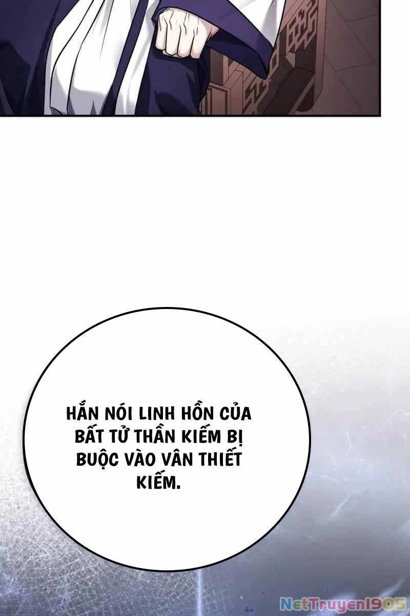 Thiếu Gia Yểu Mệnh Nhà Họ Bạch Chapter 29 - 117