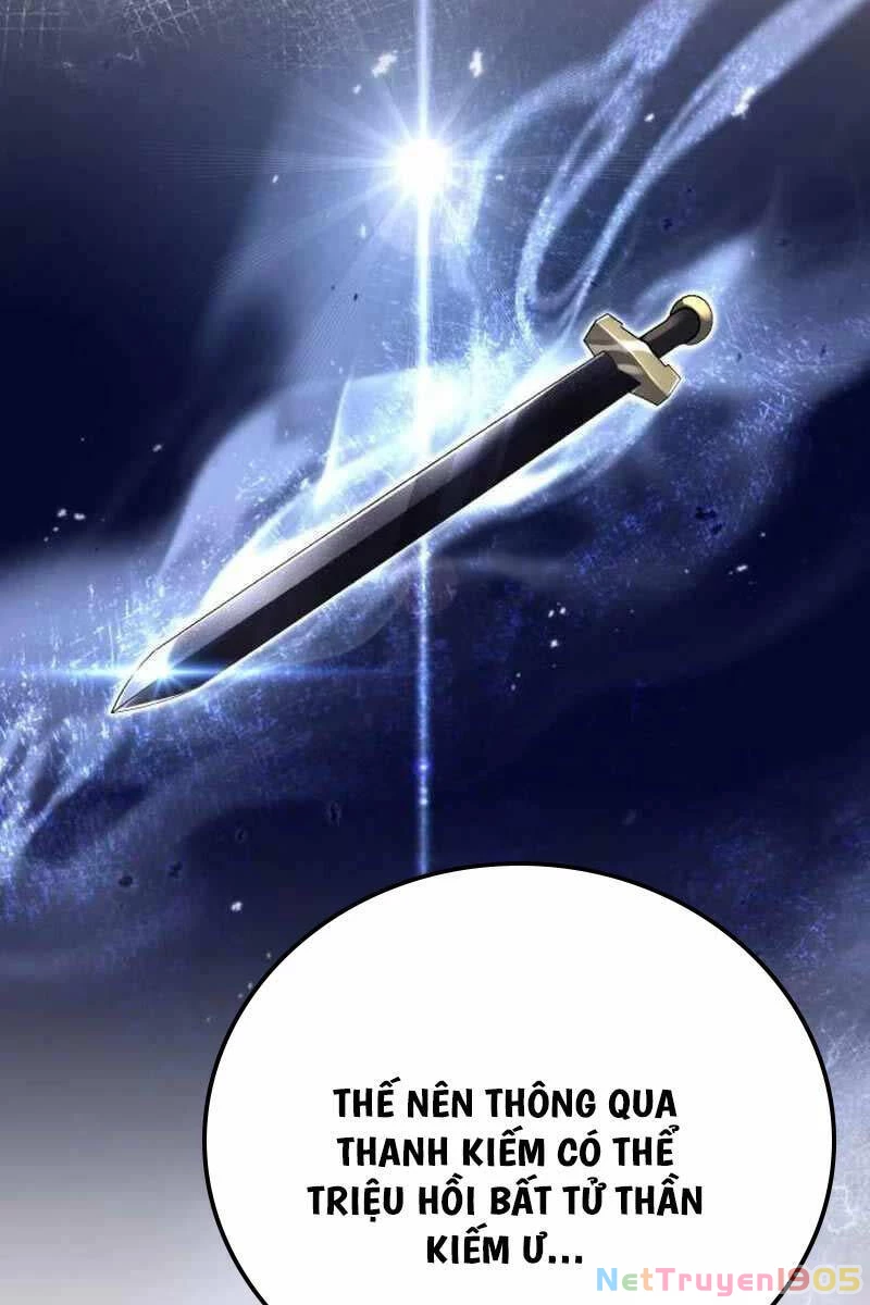 Thiếu Gia Yểu Mệnh Nhà Họ Bạch Chapter 29 - 118