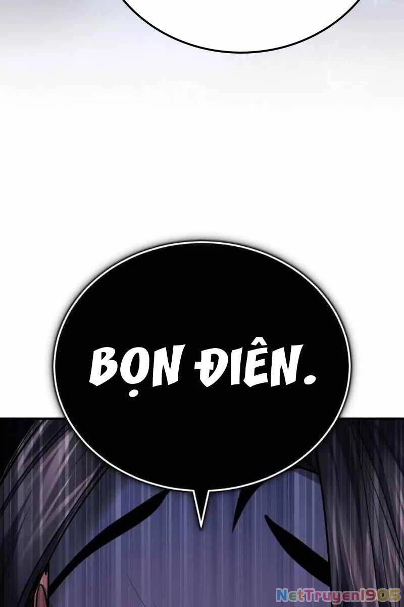 Thiếu Gia Yểu Mệnh Nhà Họ Bạch Chapter 29 - 119