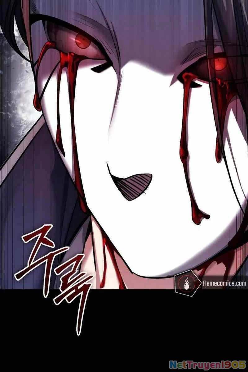 Thiếu Gia Yểu Mệnh Nhà Họ Bạch Chapter 29 - 120