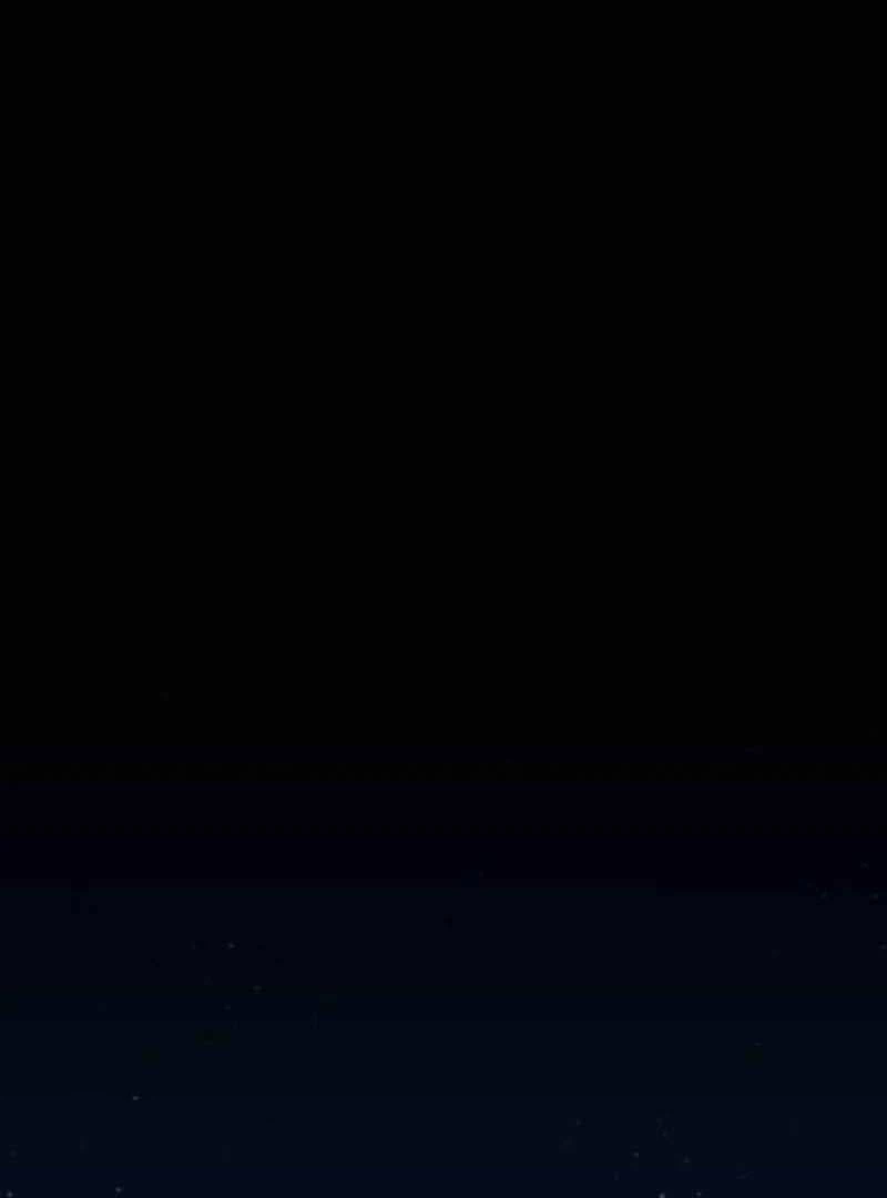 Thiếu Gia Yểu Mệnh Nhà Họ Bạch Chapter 29 - 121